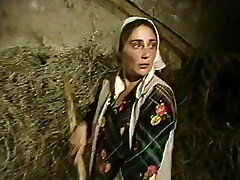 Kurdish Man Turkish Woman Wife Milf Hard Penetrate