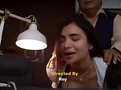 Father Fuck Son Girlfriend