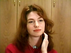 Yanna casting and backstages (grind translate)