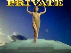 Private.Pirate.Deluxe.09-The.Bride.Wore.Black_DaniellaRush