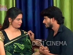 caliente bhabhi con devar divertirse