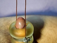 Milking Cum Machine 05