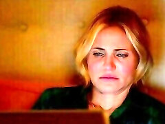 Cameron Diaz Nude Sex Gig In Sex Tape Video ScandalPlanet.Com