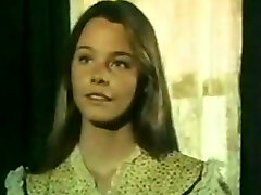 Susan Dey Jerk Off Contest