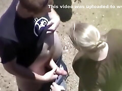 Exotic Amateur record with Voyeur, Naturism scenes