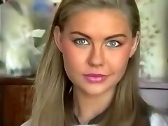 Crazy Anal, DP xxx vignette