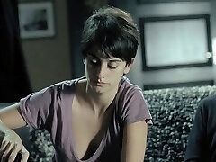 Elegy (2008) Penelope Cruz