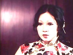 70's vintage porn 11