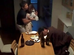 husband's brother intensity me( Rina Ishihara) ADN-046