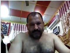 IRAQ Grizzly MAN 4