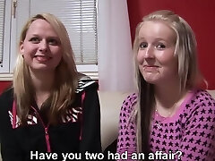 Astonishing lovemaking video Blonde greatest just for you