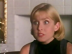 DIFFERENT STROKES (1998)