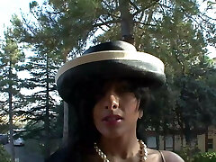 GLAMOUR DOLLS #03 - (Full Vid - Original Version)