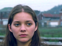 chloe - 1996 (alta calidad)