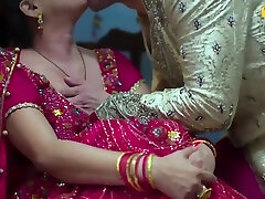 increíble escena de sexo milf salvaje sólo aquí