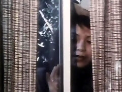 Retro Voyeur Orgy From 1975