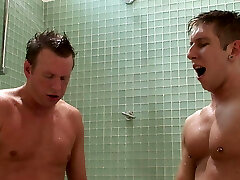 Exciting Pool Sex With My Step Sister-in-law! (Full Movie-HD Version)