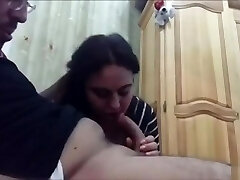 crazy xxx clip casero nueva versión completa