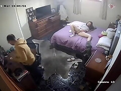 Real Sex Wife Covert Camera