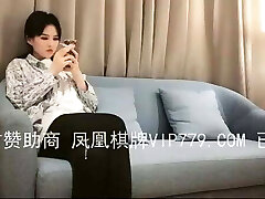 Asian MILF Slut Fledgling Creampied by Big Cock