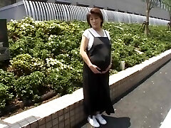Asian Japanese Teenies Oriental