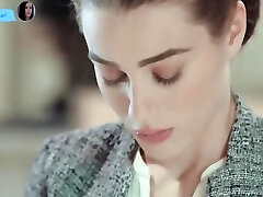 Lana Rhoades In Ass Fucking Passion