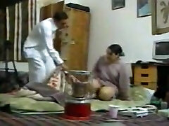 Increíble Casero de registro con Pareja, Levas Ocultas escenas