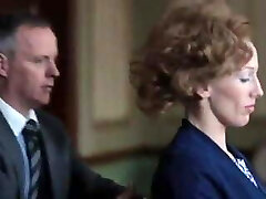 Yes Minister