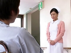 Amazing Japanese slut in Greatest Fetish, Public JAV clip