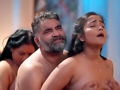 Wild Adult Clip Big Tits Best Youve Seen
