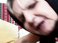 Horny Grannys Craving For Cock! (Full Movie-HD Version)