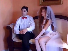 Perfecto regalo de luna de miel RO7