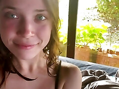 Everyone saw me fucking and I'm not shamefaced