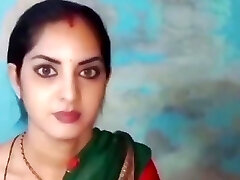 Newly Panjabi Married Girl Was Plumbed by Her Servant