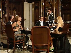 las perras italianas lo quieren por el culo! (película completa-versión hd)