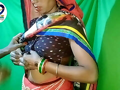 Desi village aunty ji ko Gand ki doggy fashion me chudai dhamakedar