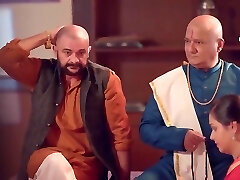 New Shuddhikaran S01 Ep 4-7 Primeplay Hindi Sizzling Web Series [21.7.2023] 1080p Watch Total Video In 1080p
