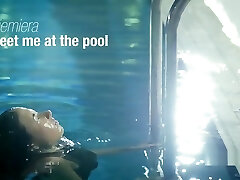 Niemira - Meet Me at the Pool