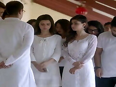 ragini mms devuelve s01 e08