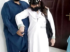 Desi Pakistani School Girl Pummeled By Her Own Stepfather