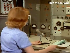 un grito en las calles