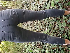 AudreyWet new xxx vid 2023 fully HD