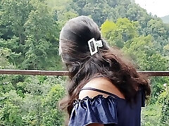 pueblo caliente bhabhi sonali romance parte 2