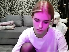 Amateur Video Webcam Amateur Free Masturbation Porn Vid