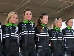 Crazy amateur Sports, Hidden Cam porn video