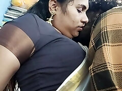 Mallu couple first night video, First night fuckfest, Kerala saree first night hot romance with sex, Mallu couple very first night hookup