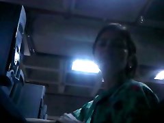 ultimo flash en ese ciber