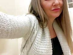 Pissing compilation