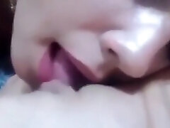 Inexperienced Girls Licking Pussy Compilation