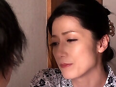 Passionate and Strong Sex at a Steaming Spring vol.2 - Part.1